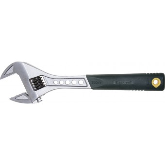 Ключ разводной MAGNUM, 250 / 35 мм, KRAFTOOL 27265-25
