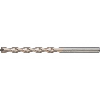 KRAFTOOL INDUSTRIE 5 х 85 мм сверло по бетону 29165-085-05