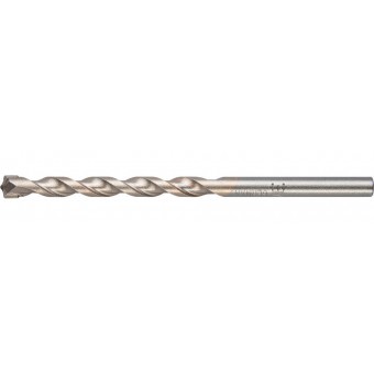 KRAFTOOL INDUSTRIE 6 х 100 мм сверло по бетону 29165-100-06