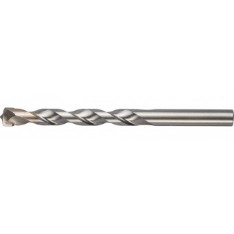 KRAFTOOL INDUSTRIE 8 х 120 мм сверло по бетону 29165-120-08