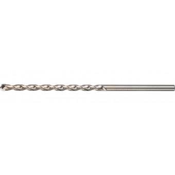 KRAFTOOL INDUSTRIE 6 х 150 мм сверло по бетону 29165-150-06