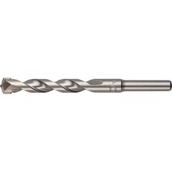 KRAFTOOL INDUSTRIE 14 х 150 мм сверло по бетону 29165-150-14