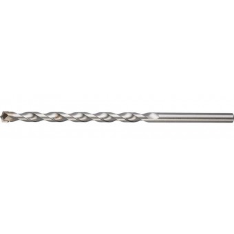KRAFTOOL INDUSTRIE 8 х 200 мм сверло по бетону 29165-200-08