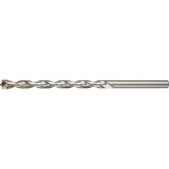 KRAFTOOL INDUSTRIE 12 х 200 мм сверло по бетону 29165-200-12