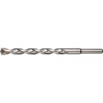 KRAFTOOL INDUSTRIE 14 х 200 мм сверло по бетону 29165-200-14