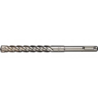 KRAFTOOL Бур SDS-plus 12 x 160 мм, INDUSTRIE QUALITAT 29310-160-12