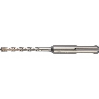 KRAFTOOL Бур SDS-plus 5 х 110 мм, Expert 29320-110-05_z01