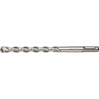 KRAFTOOL Бур SDS-plus 10 х 160 мм, Expert 29320-160-10_z01