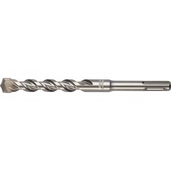KRAFTOOL Бур SDS-plus 14 х 160 мм, Expert 29320-160-14_z01