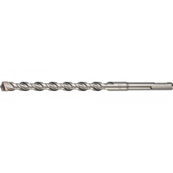 KRAFTOOL Бур SDS-plus 10 х 210 мм, Expert 29320-210-10_z01