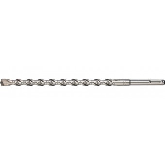 KRAFTOOL Бур SDS-plus 10 х 260 мм, Expert 29320-260-10_z01