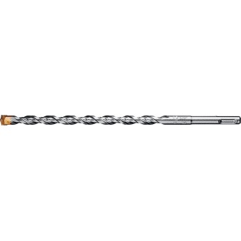 KRAFTOOL Бур SDS-plus 12 х 260 мм 29320-260-12_z02