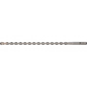 KRAFTOOL Бур SDS-plus 10 х 310 мм, Expert 29320-310-10_z01