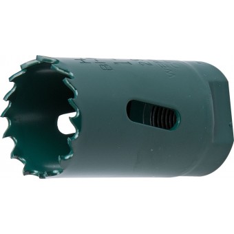 KRAFTOOL 29мм, коронка биметаллическая 29521-029