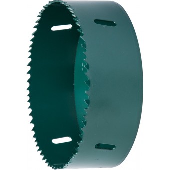 KRAFTOOL 121мм, коронка биметаллическая 29521-121_z01