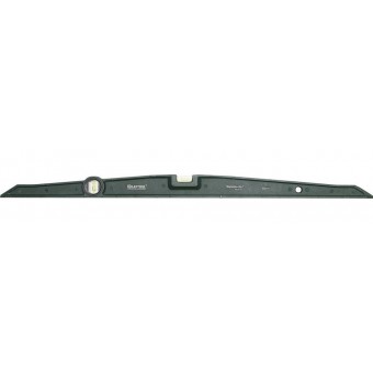 Kraftool PROCAST 800 мм, литой уровень 34717-080